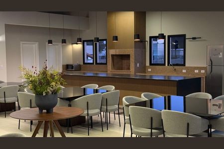 12_photo/94dce1c9db.f541d6c8e7c04d7e-ATLAS-4d23ca8d-6c7d-4456-abac-40ecb5703619.jpg de casa à venda com 4 quartos, 207m² em São Braz, Curitiba