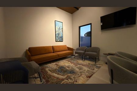 13_photo/94dce1c9db.f541d6c8e7c04d7e-ATLAS-524e3681-1358-41b4-bdd3-602975de1765.jpg de casa à venda com 4 quartos, 207m² em São Braz, Curitiba