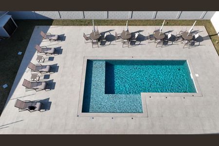 16_photo/94dce1c9db.f541d6c8e7c04d7e-ATLAS-585e6ed5-d022-4ce3-8b77-7f5b01de751d.jpg de casa à venda com 4 quartos, 207m² em São Braz, Curitiba