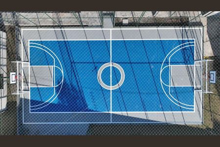 17_photo/94dce1c9db.f541d6c8e7c04d7e-ATLAS-5e7444f9-27f8-422c-8a0d-2e9222c4829b.jpg de casa à venda com 4 quartos, 207m² em São Braz, Curitiba