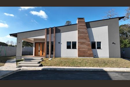 8_photo/94dce1c9db.f541d6c8e7c04d7e-ATLAS-7e1ef0bd-e385-4c8c-91c2-2d456dc395f6.jpg de casa à venda com 4 quartos, 207m² em São Braz, Curitiba