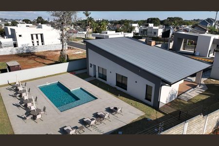 14_photo/94dce1c9db.f541d6c8e7c04d7e-ATLAS-81b07809-49e1-4b46-937f-feffc7dccd33.jpg de casa à venda com 4 quartos, 207m² em São Braz, Curitiba