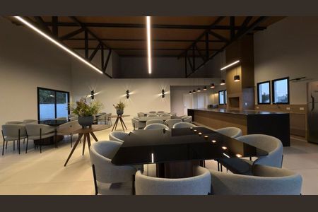 10_photo/94dce1c9db.f541d6c8e7c04d7e-ATLAS-9d8338d3-0436-47b8-ba20-32ccece48b19.jpg de casa à venda com 4 quartos, 207m² em São Braz, Curitiba