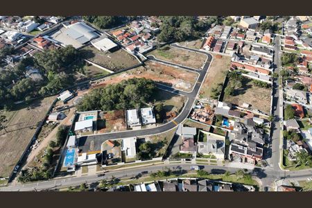 4_photo/94dce1c9db.f541d6c8e7c04d7e-ATLAS-a28bd5dd-4b72-45f3-a2ff-1355b1cd9092.jpg de casa à venda com 4 quartos, 207m² em São Braz, Curitiba