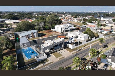 7_photo/94dce1c9db.f541d6c8e7c04d7e-ATLAS-a981cacf-f62f-4c90-82ca-9b664c844efa.jpg de casa à venda com 4 quartos, 207m² em São Braz, Curitiba