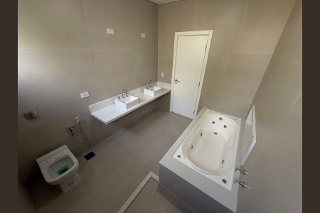 22_photo/94dce1c9db.f541d6c8e7c04d7e-ATLAS-c42577f7-d636-4adb-9983-6dde3af68ed2.jpg de casa à venda com 4 quartos, 207m² em São Braz, Curitiba