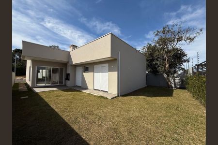 24_photo/94dce1c9db.f541d6c8e7c04d7e-ATLAS-ccfd4446-0ae5-4b05-bf19-555fe042fdc4.jpg de casa à venda com 4 quartos, 207m² em São Braz, Curitiba