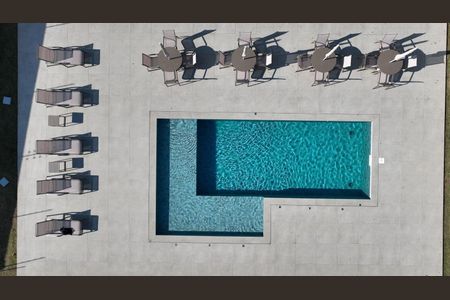 15_photo/94dce1c9db.f541d6c8e7c04d7e-ATLAS-d79abdaf-4a30-4820-a6bf-7ff16acd5135.jpg de casa à venda com 4 quartos, 207m² em São Braz, Curitiba