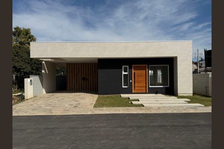 20_photo/94dce1c9db.f541d6c8e7c04d7e-ATLAS-eedc7103-73a4-4707-807e-01a6a32c36ec.jpg de casa à venda com 4 quartos, 207m² em São Braz, Curitiba