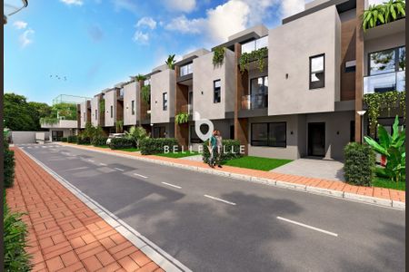 5_photo/94dce1c9f1.4d139730651335d6-ATLAS-24b7cb74-6d99-4868-abb0-2834a4f8cb82.jpg de casa à venda com 3 quartos, 175m² em São Braz, Curitiba