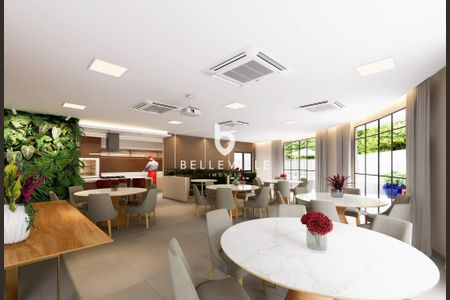 12_photo/94dce1c9f1.4d139730651335d6-ATLAS-adb487bb-b4e3-4ad9-aa49-7e725082dfce.jpg de casa à venda com 3 quartos, 175m² em São Braz, Curitiba