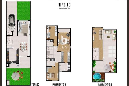 23_photo/94dce1c9f1.4d139730651335d6-ATLAS-e2a48b09-538c-41b5-bf2a-9352fc67a02c.jpg de casa à venda com 3 quartos, 175m² em São Braz, Curitiba