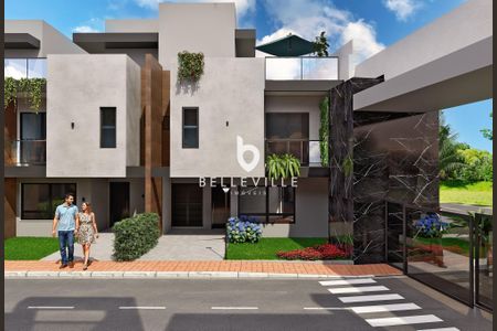 4_photo/94dce1c9f1.7923dfa6d5594bba-ATLAS-018755a3-26f4-4d9e-bd74-eae4319c4a58.jpg de casa à venda com 3 quartos, 130m² em São Braz, Curitiba