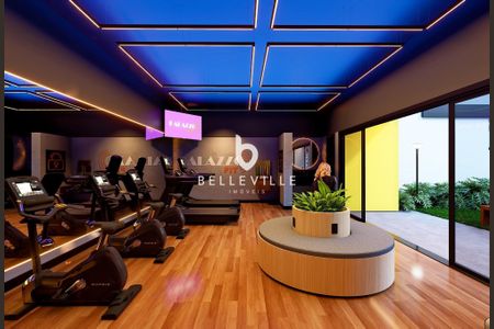 18_photo/94dce1c9f1.7923dfa6d5594bba-ATLAS-4f6608a2-fa45-475b-8e03-244aa4ea0b5e.jpg de casa à venda com 3 quartos, 130m² em São Braz, Curitiba