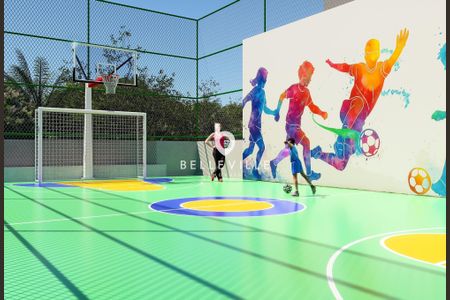 12_photo/94dce1c9f1.7923dfa6d5594bba-ATLAS-94f41d21-5b33-49ea-bc7e-d936f7f955dc.jpg de casa à venda com 3 quartos, 130m² em São Braz, Curitiba