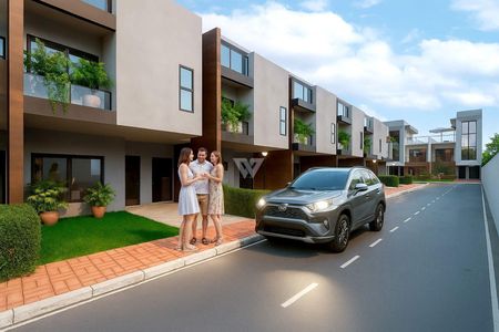 12_photo/94dce1c9f1.a5a8d9087adae8a6-ATLAS-06c7c3ca-2fd4-4db6-bb66-68d5288b6220.jpg de apartamento à venda com 3 quartos, 131m² em São Braz, Curitiba