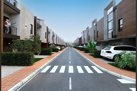 21_photo/94dce1c9f1.a5a8d9087adae8a6-ATLAS-0a5bd0dd-11f3-4cec-8007-6dc930934e8b.jpg de apartamento à venda com 3 quartos, 131m² em São Braz, Curitiba