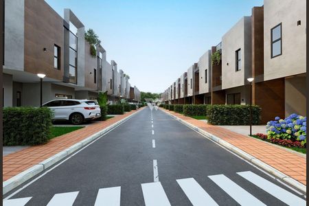 22_photo/94dce1c9f1.a5a8d9087adae8a6-ATLAS-0a8dd7ae-8e2a-45d0-90a6-564a175c49d5.jpg de apartamento à venda com 3 quartos, 131m² em São Braz, Curitiba