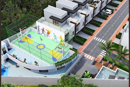 6_photo/94dce1c9f1.a5a8d9087adae8a6-ATLAS-11307213-1d2f-405e-a680-28d1b3b6dcff.jpg de apartamento à venda com 3 quartos, 131m² em São Braz, Curitiba