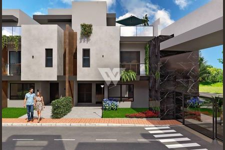 15_photo/94dce1c9f1.a5a8d9087adae8a6-ATLAS-123d4e87-88ac-48e7-b79c-1e5120328c1b.jpg de apartamento à venda com 3 quartos, 131m² em São Braz, Curitiba