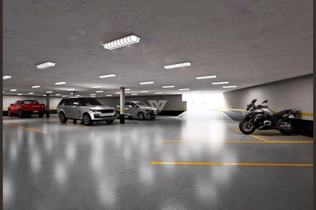 20_photo/94dce1c9f1.a5a8d9087adae8a6-ATLAS-53a58dd6-0dfb-4196-a9d6-b632369a67d8.jpg de apartamento à venda com 3 quartos, 131m² em São Braz, Curitiba