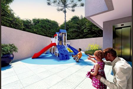 8_photo/94dce1c9f1.a5a8d9087adae8a6-ATLAS-58aa816d-7ac6-4718-a4fb-4a4d2437baab.jpg de apartamento à venda com 3 quartos, 131m² em São Braz, Curitiba