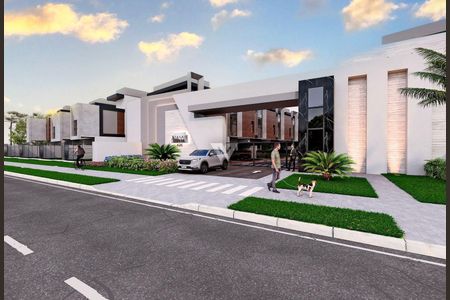 2_photo/94dce1c9f1.a5a8d9087adae8a6-ATLAS-5f4db96e-58e9-4694-a647-a8a2ee1b58cd.jpg de apartamento à venda com 3 quartos, 131m² em São Braz, Curitiba