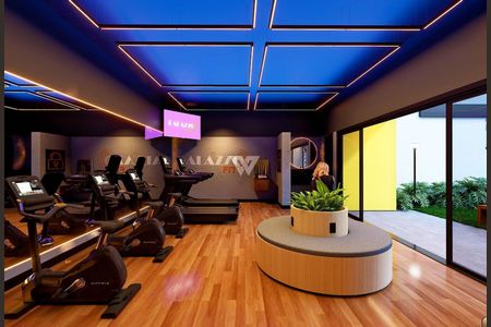 18_photo/94dce1c9f1.a5a8d9087adae8a6-ATLAS-a6c8b76d-9457-4bce-9ebe-0a6f046e5216.jpg de apartamento à venda com 3 quartos, 131m² em São Braz, Curitiba