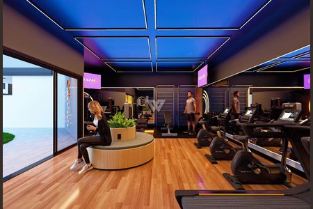 19_photo/94dce1c9f1.a5a8d9087adae8a6-ATLAS-bb46589f-9ffc-4cba-90c8-6268b244501e.jpg de apartamento à venda com 3 quartos, 131m² em São Braz, Curitiba