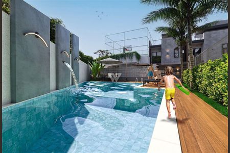 7_photo/94dce1c9f1.a5a8d9087adae8a6-ATLAS-bf489d8c-2de2-41ec-a8e3-d084025add21.jpg de apartamento à venda com 3 quartos, 131m² em São Braz, Curitiba