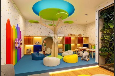 10_photo/94dce1c9f1.a5a8d9087adae8a6-ATLAS-c3c2564a-9c9c-4be3-9ede-5b154cd1a193.jpg de apartamento à venda com 3 quartos, 131m² em São Braz, Curitiba