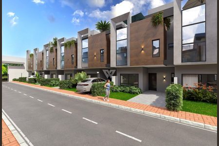 13_photo/94dce1c9f1.a5a8d9087adae8a6-ATLAS-ce539a79-9573-4d83-bbe7-4cb4e61ab0be.jpg de apartamento à venda com 3 quartos, 131m² em São Braz, Curitiba