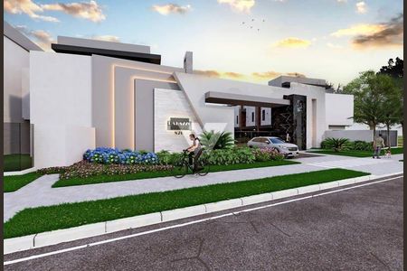 3_photo/94dce1c9f1.a5a8d9087adae8a6-ATLAS-e1cca4e0-a8c6-456d-9f0f-33f5e451a22d.jpg de apartamento à venda com 3 quartos, 131m² em São Braz, Curitiba