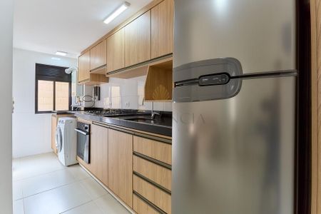 1_photo/94dce1ca51.10c7cdca987d3857-ATLAS-0414aeb5-71cb-41a0-98a0-a5adb410ce9b.jpg de apartamento à venda com 2 quartos, 47m² em Butiatuvinha, Curitiba