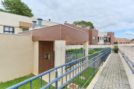 2_photo/94dce1ca51.10c7cdca987d3857-ATLAS-057d83d8-2dd8-46fb-bf4e-b7c348aa22a9.jpg de apartamento à venda com 2 quartos, 47m² em Butiatuvinha, Curitiba