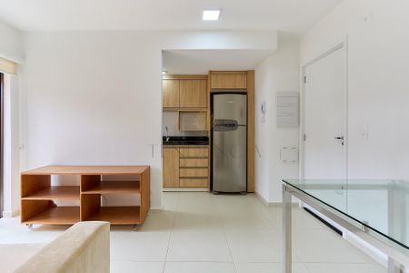 3_photo/94dce1ca51.10c7cdca987d3857-ATLAS-276207fe-6eea-44e4-b5e1-17bbc90117d5.jpg de apartamento à venda com 2 quartos, 47m² em Butiatuvinha, Curitiba