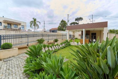 5_photo/94dce1ca51.10c7cdca987d3857-ATLAS-48be4d0e-8fc0-4668-be47-aed1f25251c0.jpg de apartamento à venda com 2 quartos, 47m² em Butiatuvinha, Curitiba