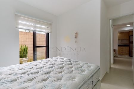 6_photo/94dce1ca51.10c7cdca987d3857-ATLAS-547cec5d-92ce-4306-a01d-1eb41b1c681a.jpg de apartamento à venda com 2 quartos, 47m² em Butiatuvinha, Curitiba