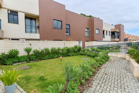 11_photo/94dce1ca51.10c7cdca987d3857-ATLAS-6bd08fdc-8c2e-40dc-be8e-518c6074151e.jpg de apartamento à venda com 2 quartos, 47m² em Butiatuvinha, Curitiba