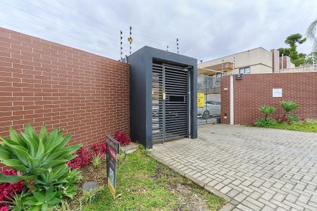 12_photo/94dce1ca51.10c7cdca987d3857-ATLAS-79ae219a-49cd-4a3f-b859-1a68f393e320.jpg de apartamento à venda com 2 quartos, 47m² em Butiatuvinha, Curitiba