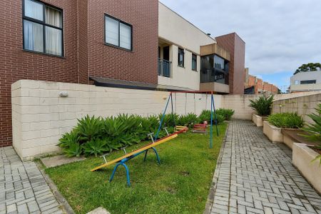 21_photo/94dce1ca51.10c7cdca987d3857-ATLAS-cbe83c1e-66af-4dc0-abc2-b367ae3b062e.jpg de apartamento à venda com 2 quartos, 47m² em Butiatuvinha, Curitiba