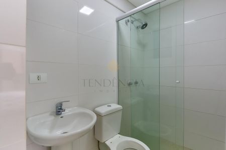 8_photo/94dce1ca51.10c7cdca987d3857-ATLAS-dbd5d378-f2cb-4b52-b911-c98a9040cfba.jpg de apartamento à venda com 2 quartos, 47m² em Butiatuvinha, Curitiba