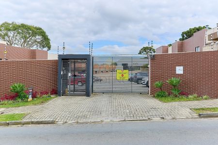 19_photo/94dce1ca51.10c7cdca987d3857-ATLAS-df8a47df-df5b-42e1-892d-57f3d6dcf2f7.jpg de apartamento à venda com 2 quartos, 47m² em Butiatuvinha, Curitiba