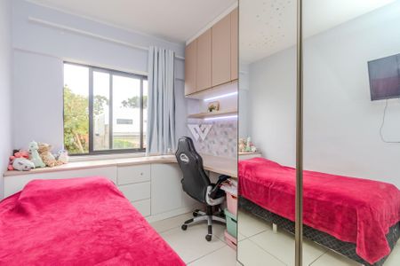 6_photo/94dce1ca51.ccab394352be7742-ATLAS-4850aa41-aec1-45b6-8a8a-5bbfb108fe65.jpg de apartamento à venda com 2 quartos, 50m² em Butiatuvinha, Curitiba