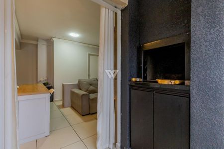 10_photo/94dce1ca51.ccab394352be7742-ATLAS-5a2fa740-3f15-4cd1-9c7a-28f3df2e5c51.jpg de apartamento à venda com 2 quartos, 50m² em Butiatuvinha, Curitiba