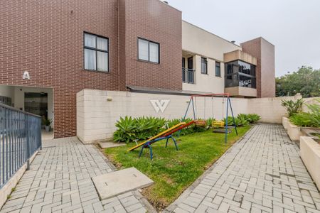 3_photo/94dce1ca51.ccab394352be7742-ATLAS-b8e6e4ee-d83b-445b-a607-e036f0b81592.jpg de apartamento à venda com 2 quartos, 50m² em Butiatuvinha, Curitiba