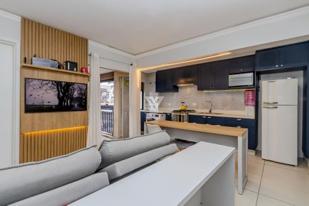 1_photo/94dce1ca51.ccab394352be7742-ATLAS-e7256a29-28e4-4abd-9bef-c05d1f906617.jpg de apartamento à venda com 2 quartos, 50m² em Butiatuvinha, Curitiba