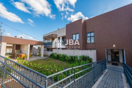 5_photo/94dce1ca51.cd6912d4e48c45dd-ATLAS-087cca7c-0a46-4080-b213-22441ab9f5d6.jpg de apartamento à venda com 2 quartos, 51m² em Butiatuvinha, Curitiba