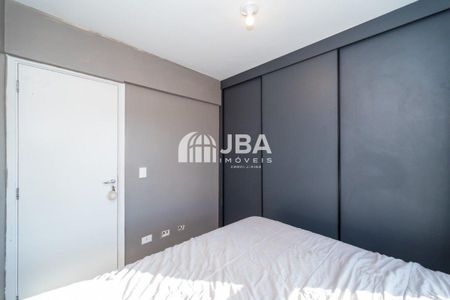 3_photo/94dce1ca51.cd6912d4e48c45dd-ATLAS-129e1511-e6d7-43d6-bdfd-ddccc2f3a35d.jpg de apartamento à venda com 2 quartos, 51m² em Butiatuvinha, Curitiba