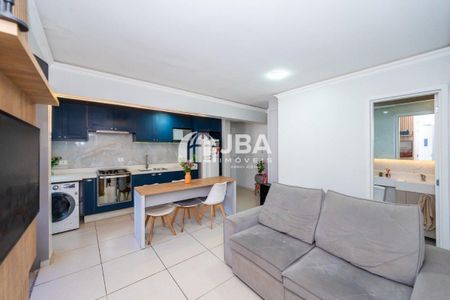 1_photo/94dce1ca51.cd6912d4e48c45dd-ATLAS-14c06af0-c048-4e77-8316-2bf804a76d52.jpg de apartamento à venda com 2 quartos, 51m² em Butiatuvinha, Curitiba